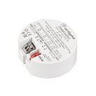 Блок питания Arlight 048774