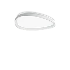 Потолочный светильник Ideal Lux 372068 GEMINI