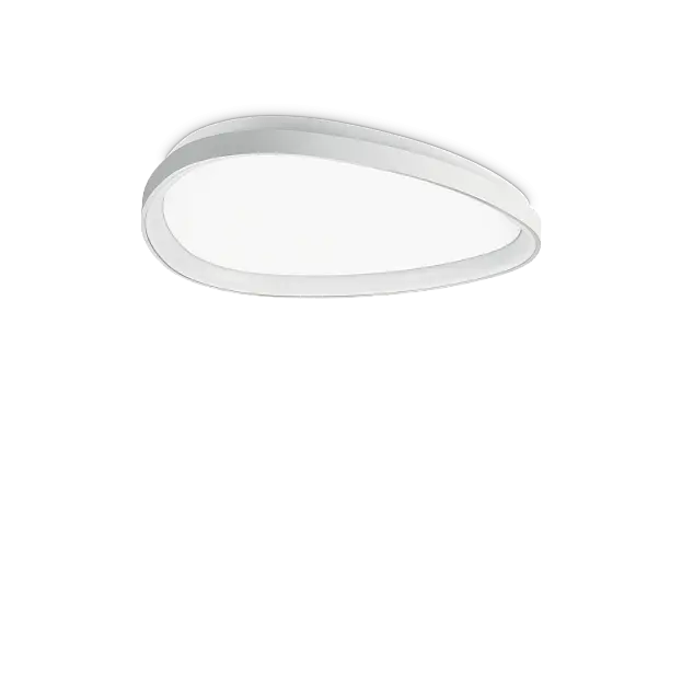 Потолочный светильник Ideal Lux 372068 GEMINI