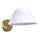 Светильник настенный Evoluce SLE1253-311-01 NORBI