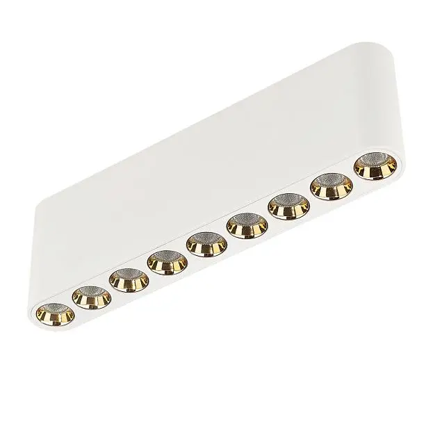 Потолочный светильник Odeon Light 7091/21CL SMALL Потолочный светильник Odeon Light 7091/21CL SMALL