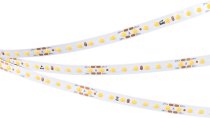 Светодиодная лента Arlight 040234 DOT X128
