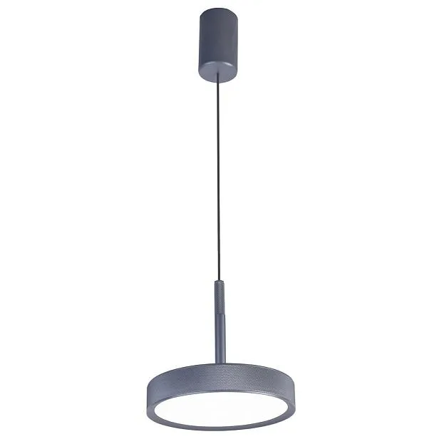 Подвес Favourite 4508-1P Piller Подвес Favourite 4508-1P Piller