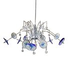 Подвесная люстра Illuminati MX60003-12 Mx600