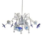 Подвесная люстра Illuminati MX60003-12 Mx600