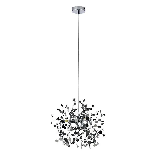 Люстра подвесная Lightstar L1P721134 Extra Люстра подвесная Lightstar L1P721134 Extra
