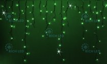 Гирлянда Rich LED RL-i3*0.9F-B/G