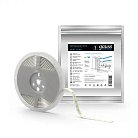 Светодиодная лента Gauss 356000305 4,8W/m 60LED/m 2835SMD холодный белый 5M