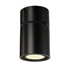 Потолочный светильник SLV 1003285 SUPROS CL