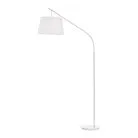 Торшер Ideal Lux 110356 DADDY PT1 BIANCO