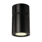 Потолочный светильник SLV 1003285 SUPROS CL