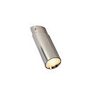 Потолочный светильник Favourite 2800-1U Insuper