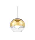 Подвесной светильник Lumina Deco LDP 1029-150 GD Veroni