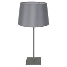 Настольный светильник Lussole GRLSP-0520 MILTON