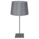 Настольный светильник Lussole GRLSP-0520 MILTON