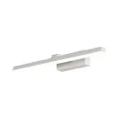 Подсветка для картин Favourite 3044-1W Scriptor