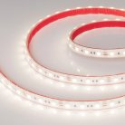 Светодиодная лента герметичная Arlight 022324(2)
