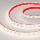 Светодиодная лента герметичная Arlight 022324(2)
