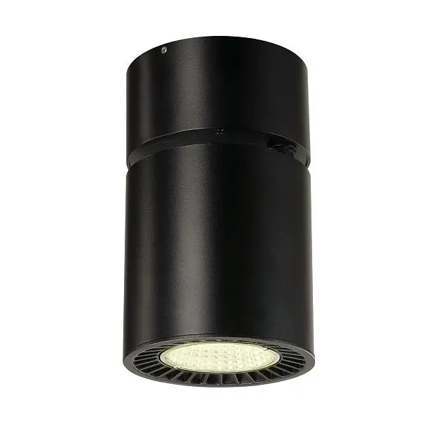 Потолочный светильник SLV 1003285 SUPROS CL Потолочный светильник SLV 1003285 SUPROS CL