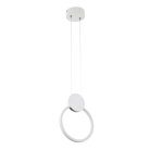 Подвесной светильник LED4U 8574