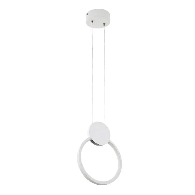 Подвесной светильник LED4U 8574 Подвесной светильник LED4U 8574