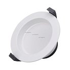 Светильник Downlight Arlight 022517(1) Cyclone