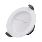 Светильник Downlight Arlight 022517(1) Cyclone