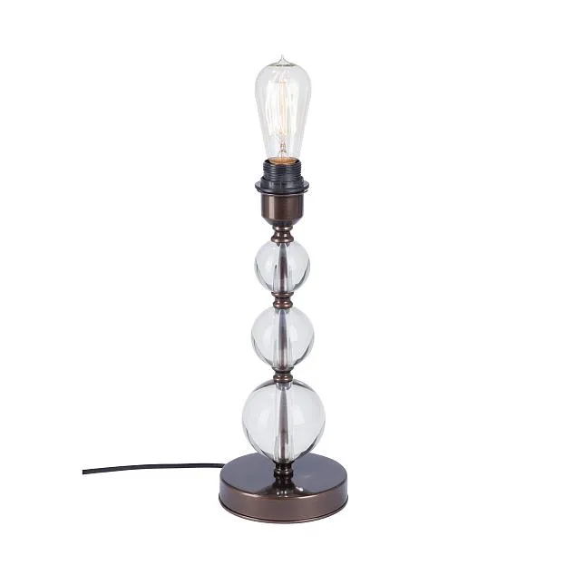 Настольная лампа Vitaluce V2939-7/1L Настольная лампа Vitaluce V2939-7/1L