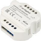 Усилитель сигнала Arlight 032353