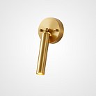 Настенный Светильник Nette Wall Brass By Imperiumloft 227193-23