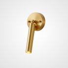 Настенный Светильник Nette Wall Brass By Imperiumloft 227193-23