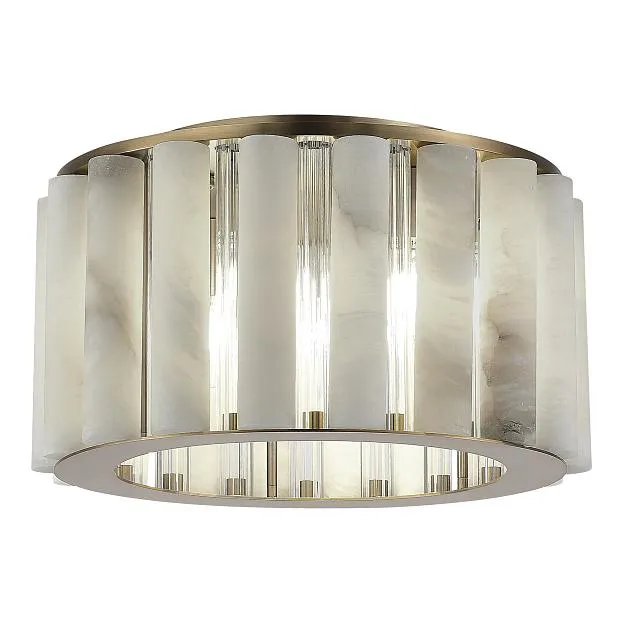 Светильник потолочный ST-Luce SL1516.302.06 DELIGHT Светильник потолочный ST-Luce SL1516.302.06 DELIGHT