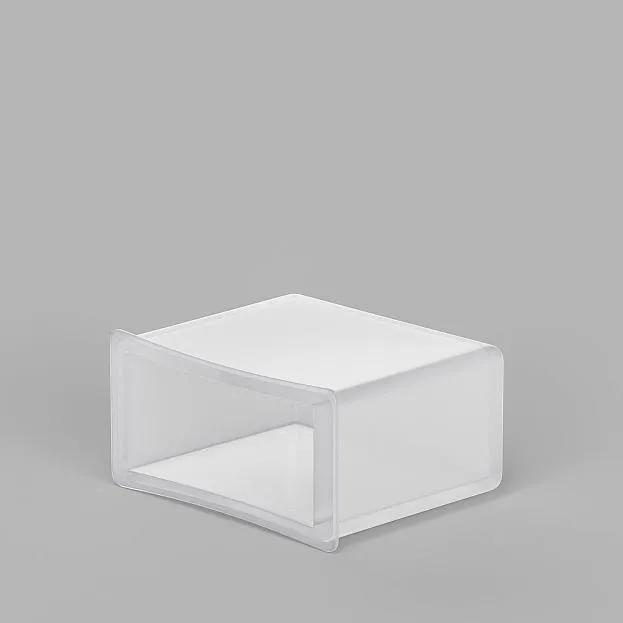 Заглушка для светодиодных лент Elektrostandard End Cup 24V СОВ a070602 Заглушка для светодиодных лент Elektrostandard End Cup 24V СОВ a070602