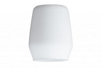 Плафон Paulmann 95358 DecoSystems