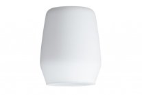Плафон Paulmann 95358 DecoSystems