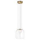Подвесной светильник Loft IT 10428/A Tinkerbell