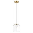 Подвесной светильник Loft IT 10428/A Tinkerbell