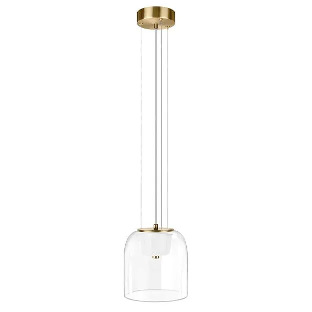 Подвесной светильник Loft IT 10428/A Tinkerbell Подвесной светильник Loft IT 10428/A Tinkerbell