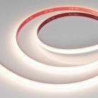 Светодиодная лента герметичная Arlight, 045288