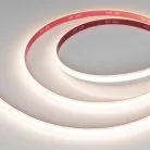 Светодиодная лента герметичная Arlight, 045288