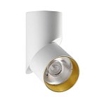 Спот Broke white ImperiumLoft 144265-22 42.112