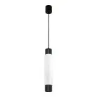 Подвесной светильник Aployt APL.618.16.01 Evet