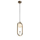Подвес ST Luce SL1201.203.01 CIRCONO