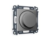 Комплект механизма светорегулятора Ambrella Volt MA655510 QUANT
