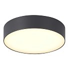 Уличные потолочные светильники ST Luce SL9518.702.01 SUN