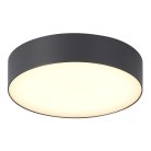 Уличные потолочные светильники ST Luce SL9518.702.01 SUN
