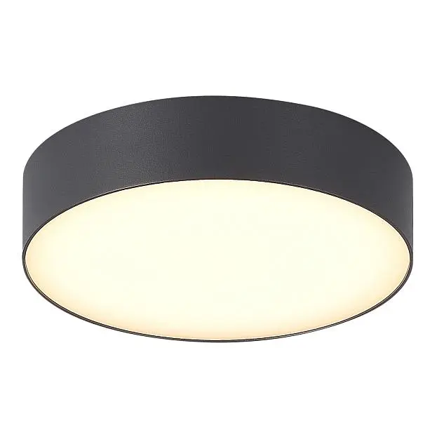Уличные потолочные светильники ST Luce SL9518.702.01 SUN Уличные потолочные светильники ST Luce SL9518.702.01 SUN