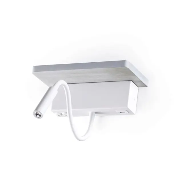 Спот Odeon Light 3869/8WL Woody Спот Odeon Light 3869/8WL Woody