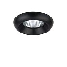 Встраиваемый светильник Lightstar 071177 Monde