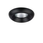 Встраиваемый светильник Lightstar 071177 Monde